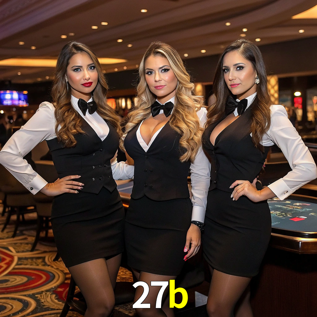 27b