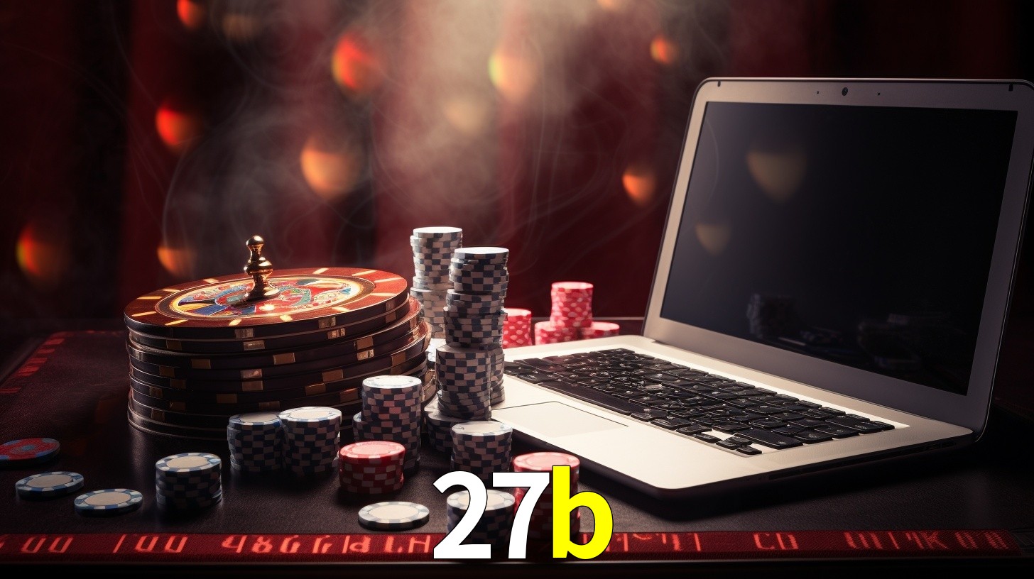 27b