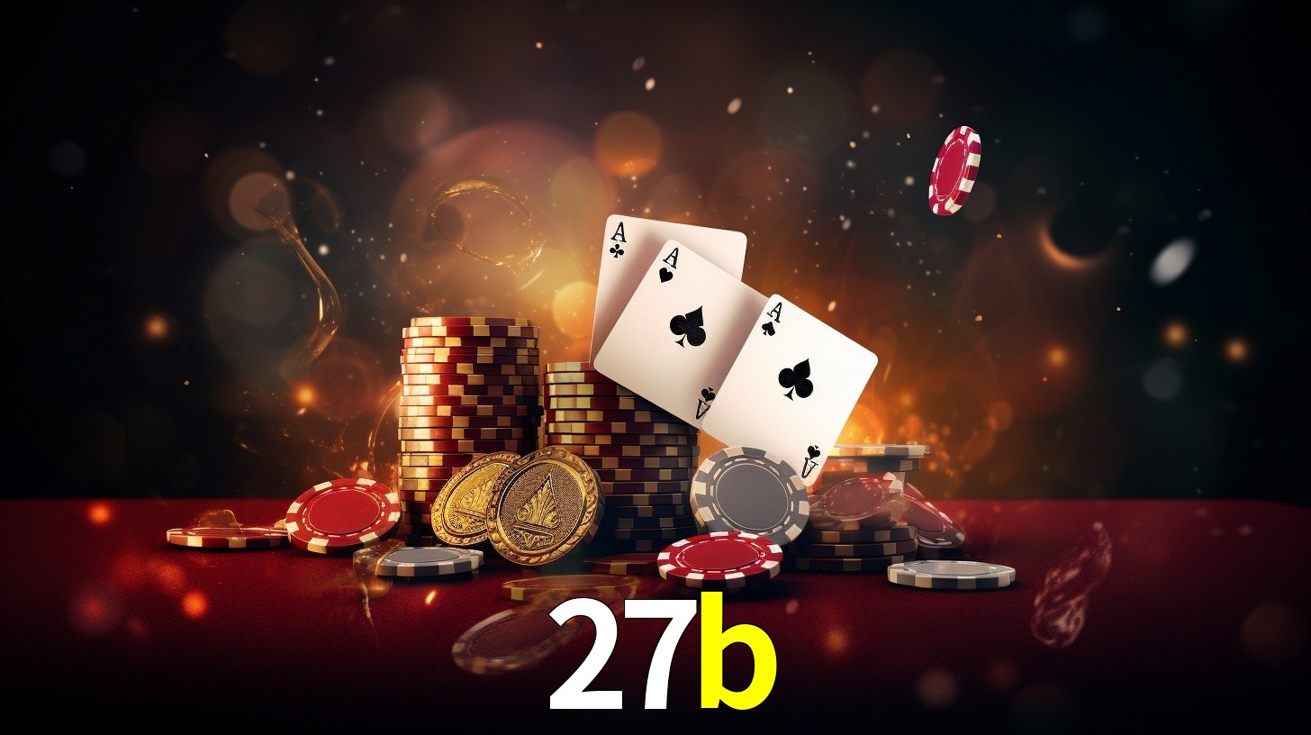 27b