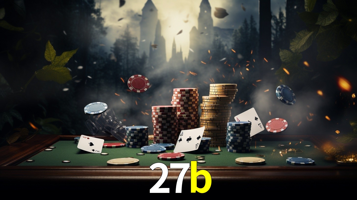 27b