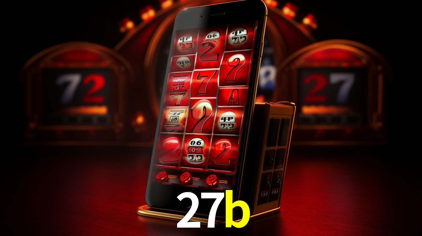 27b