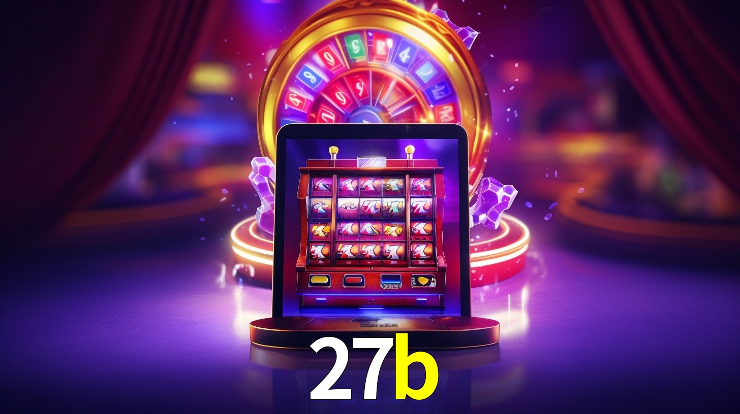 27b