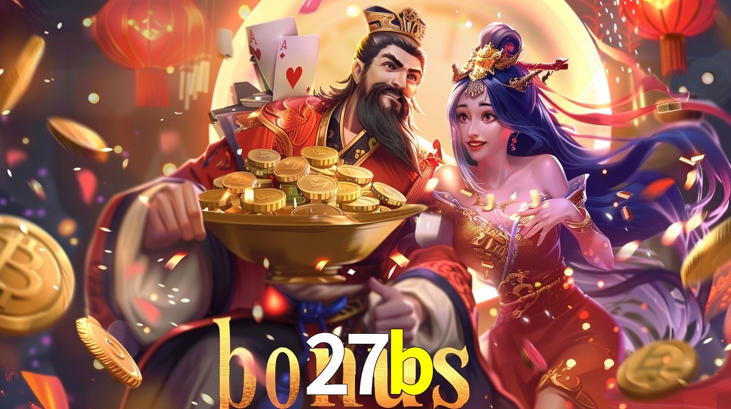 27b