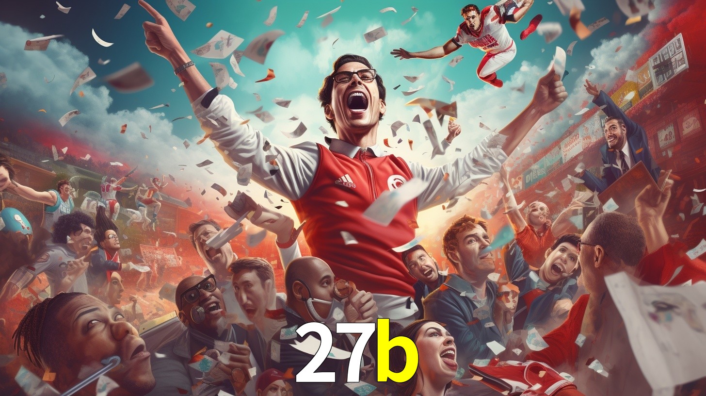 27b