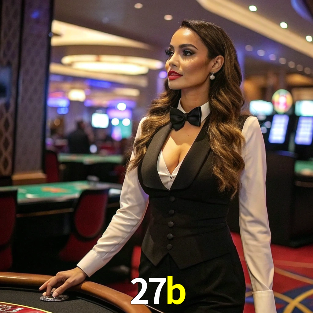 27b