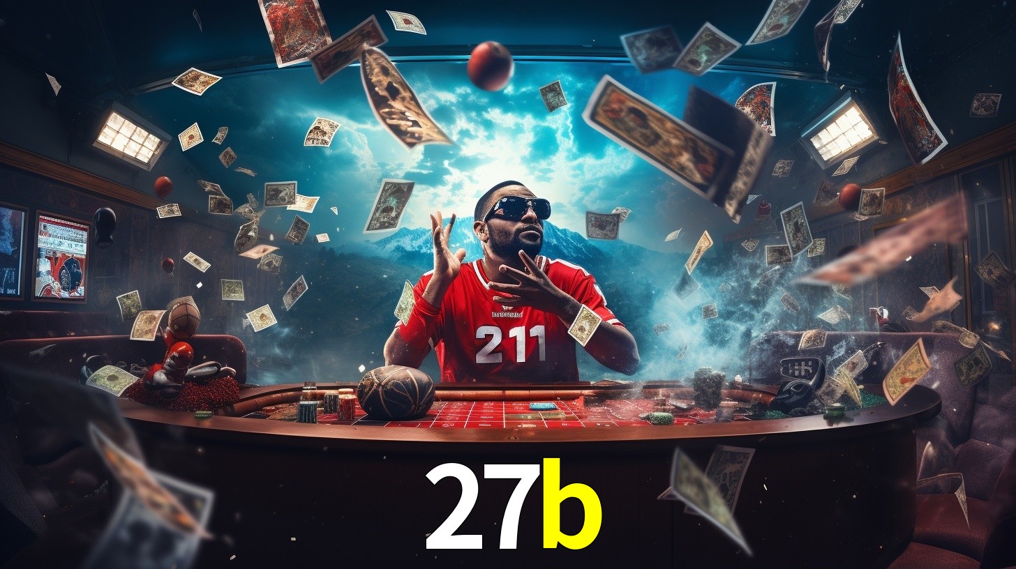 27b