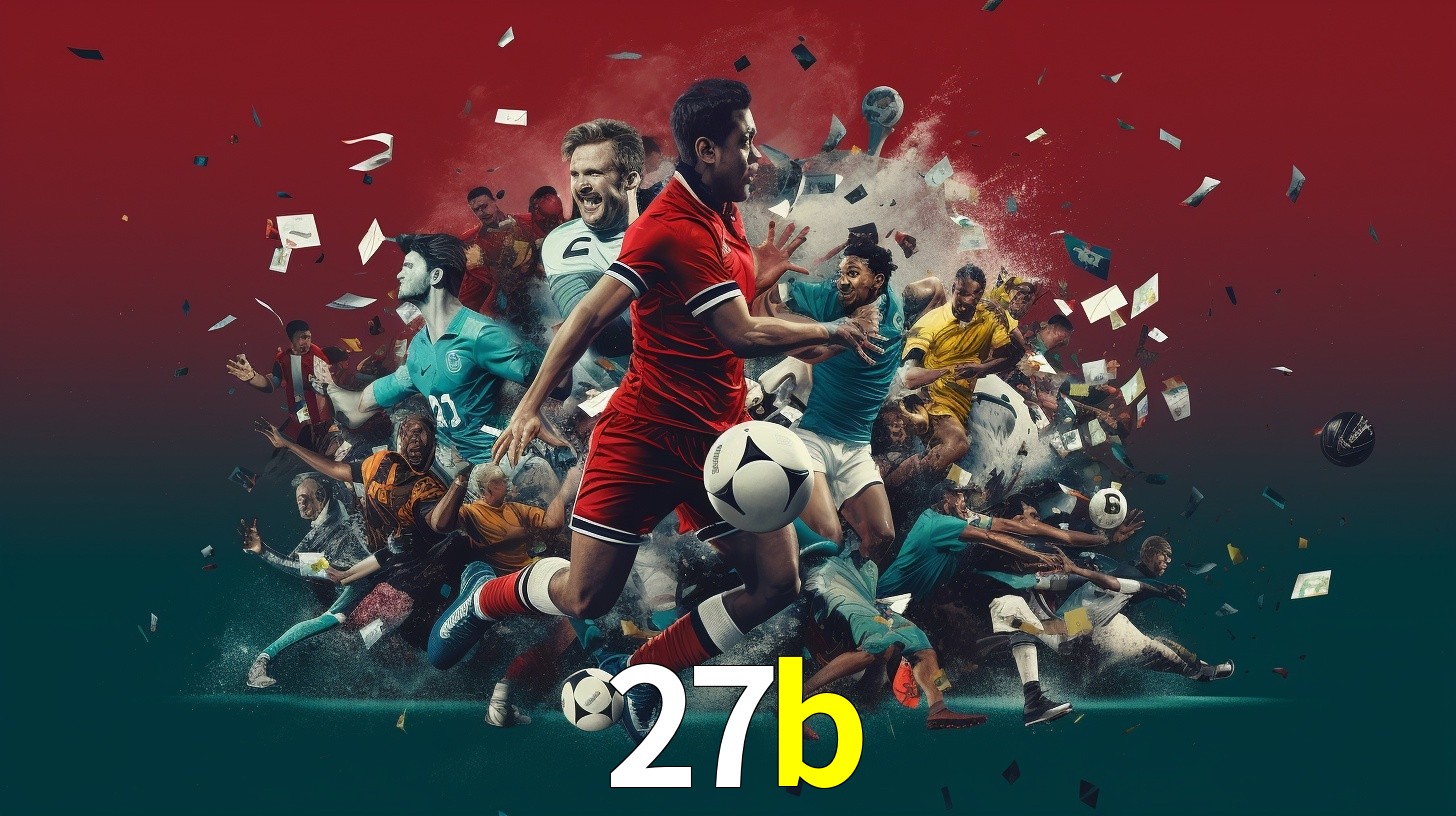 27b