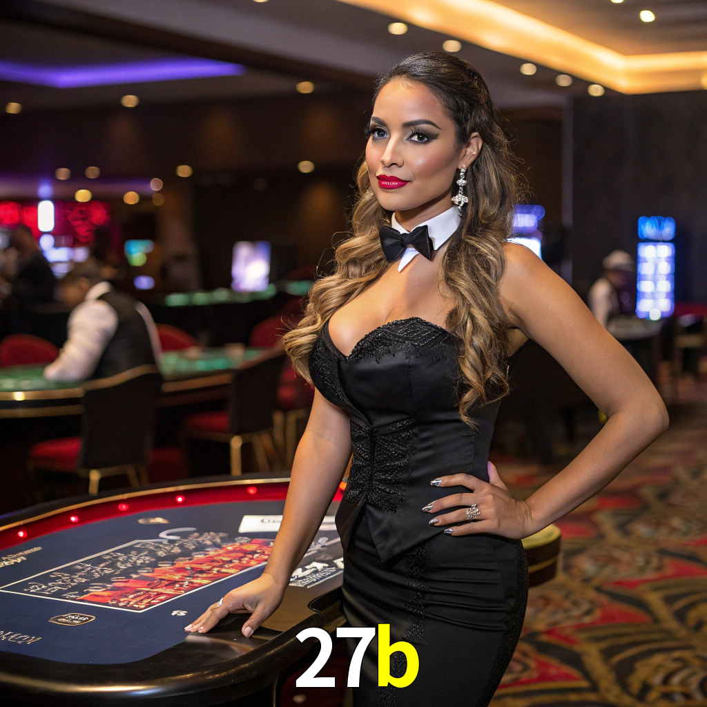 27b