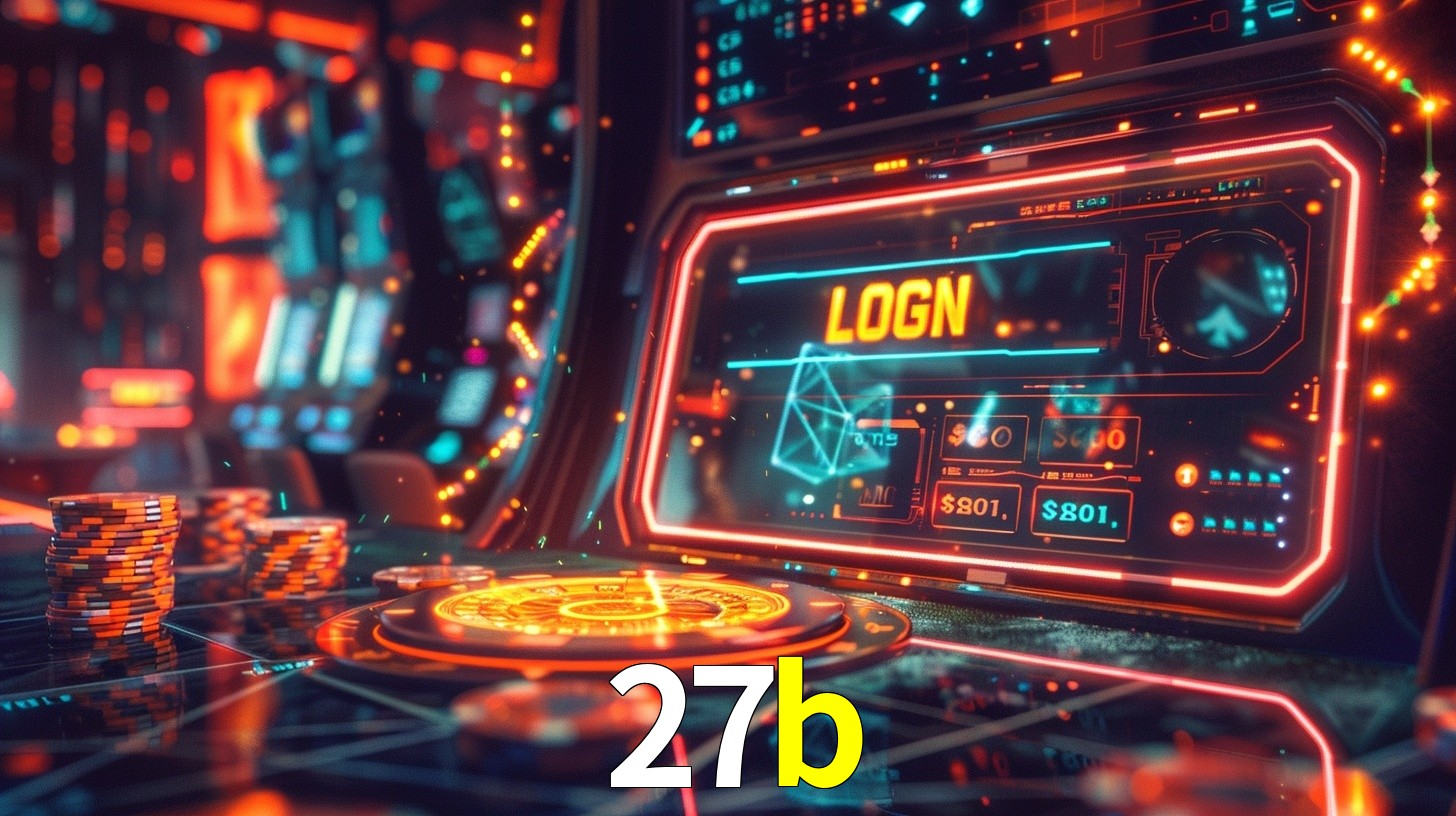 27b