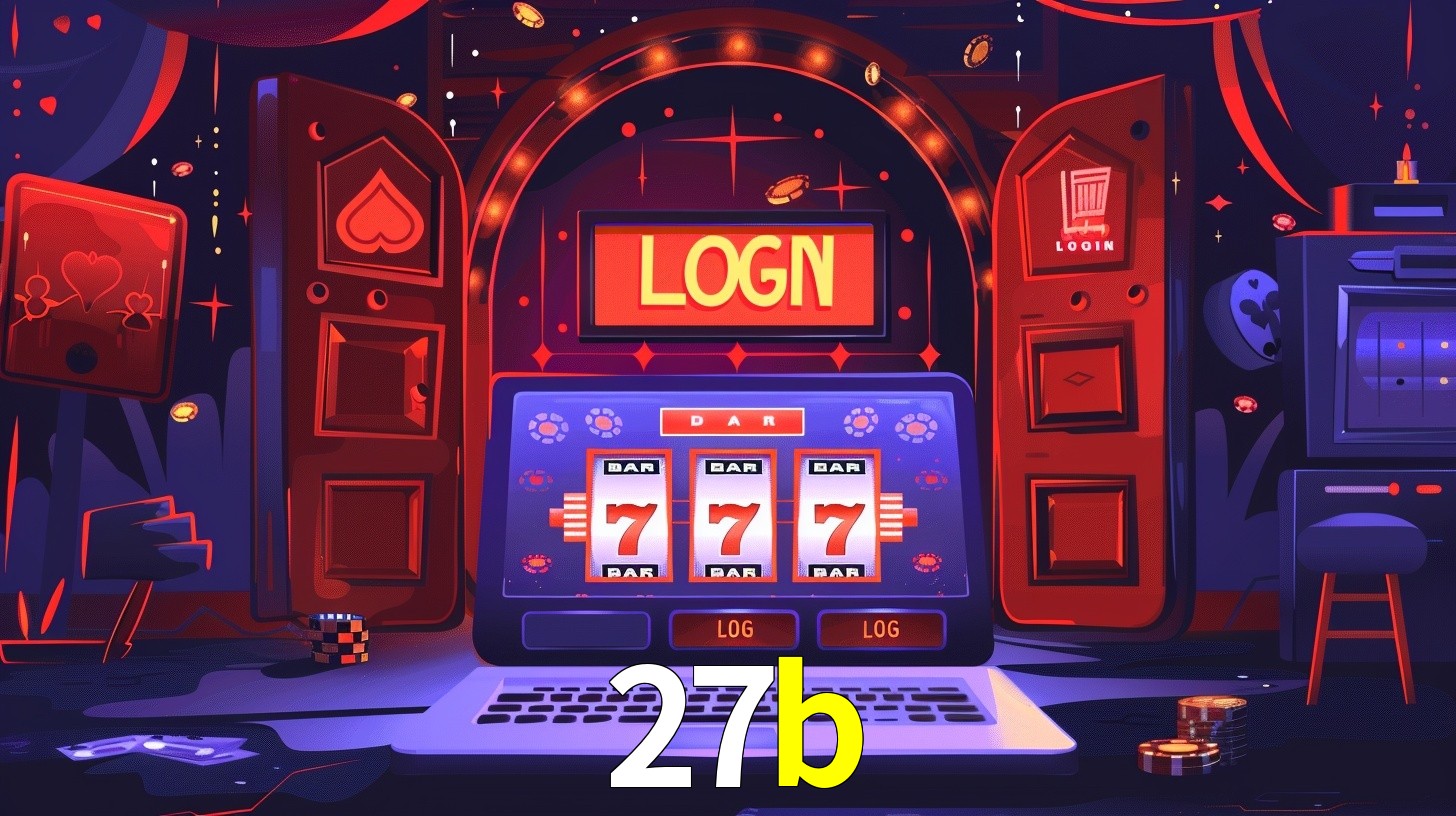 27b