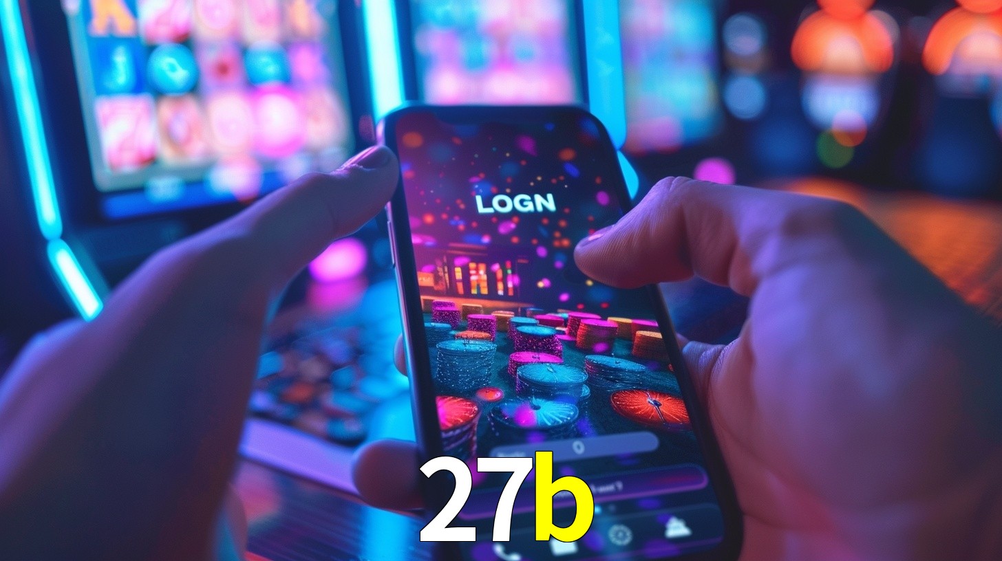 27b