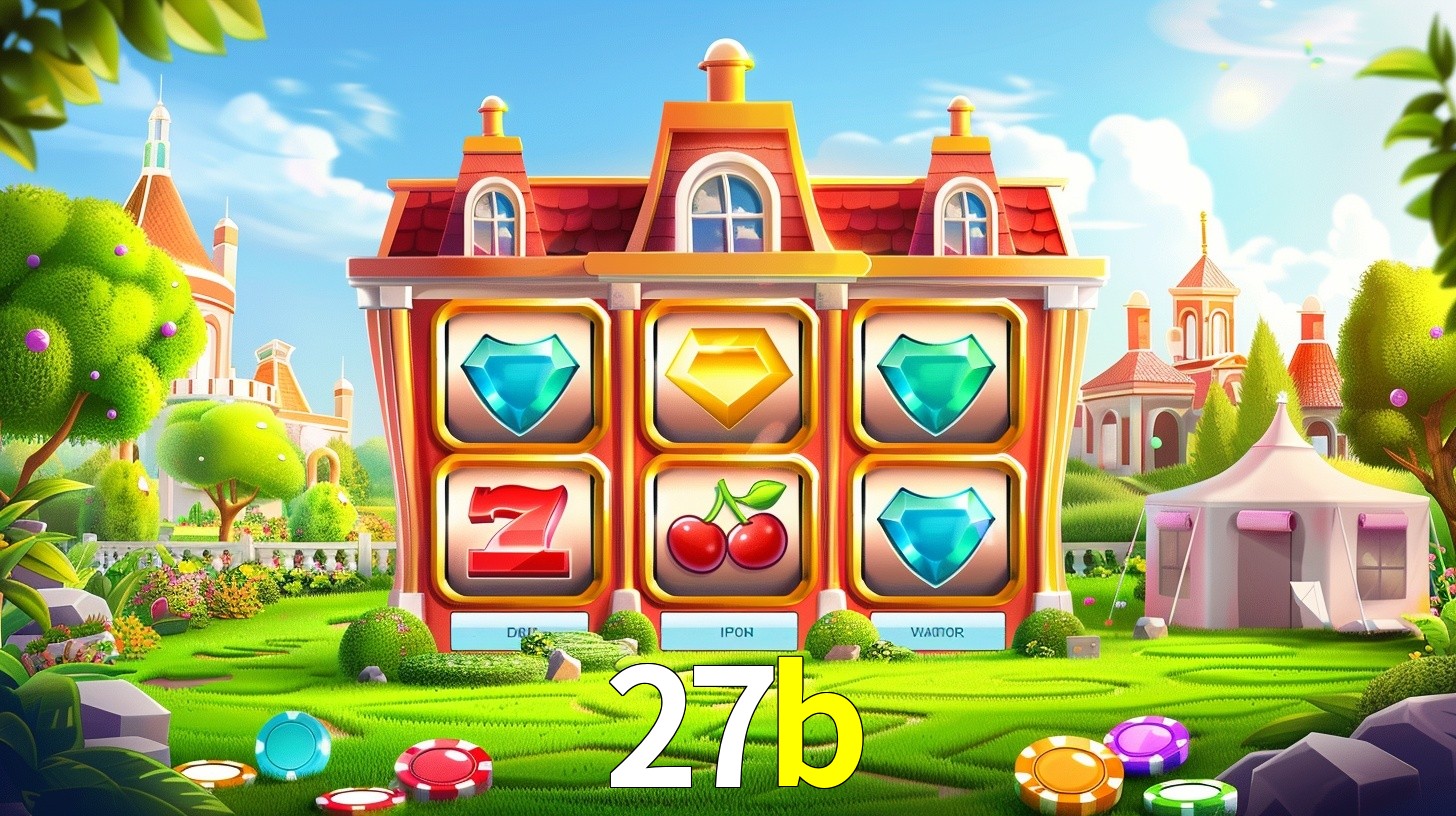 27b