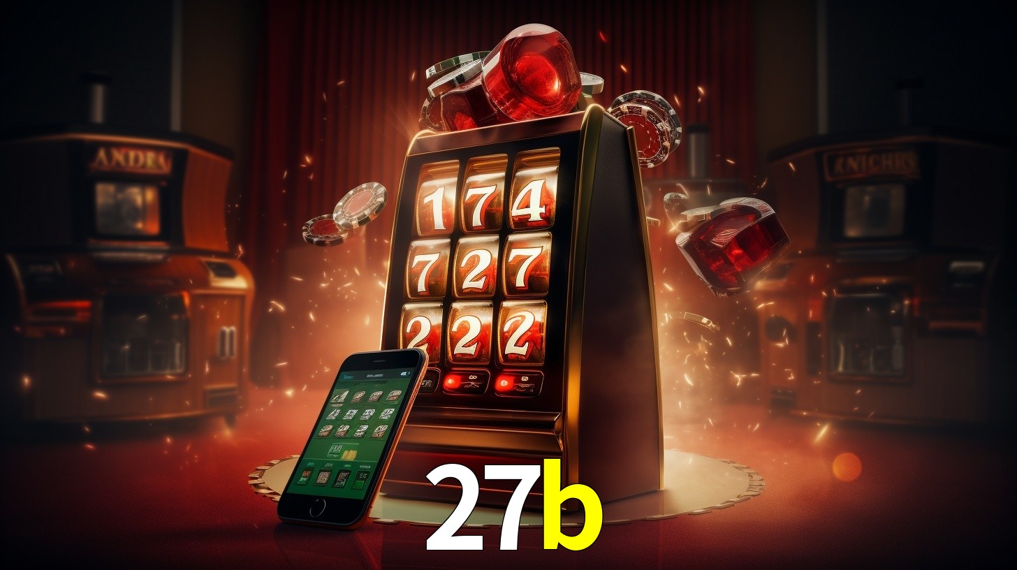27b