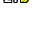 close